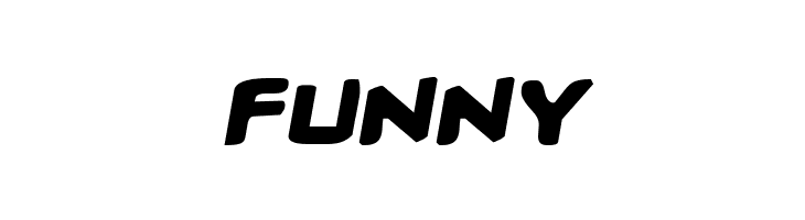 Caped Crusader Expanded SemIt  Free Fonts Download