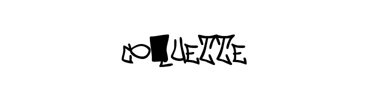 Eastside Motel  Free Fonts Download