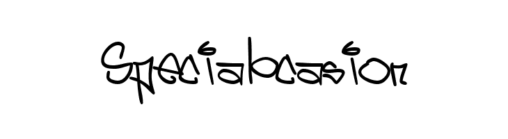 Eastside Motel  Free Fonts Download