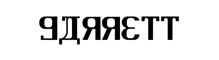 KREMLIN ADVISOR  Free Fonts Download