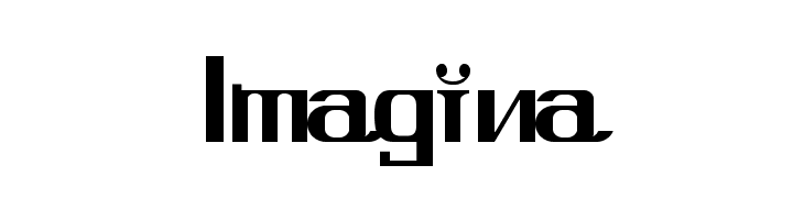 KREMLIN ADVISOR  Free Fonts Download