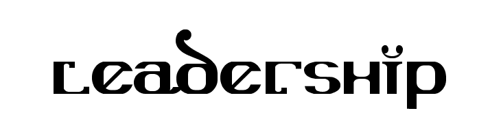 KREMLIN ADVISOR  Free Fonts Download