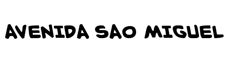 Caped Crusader Semi-Leftalic  Free Fonts Download