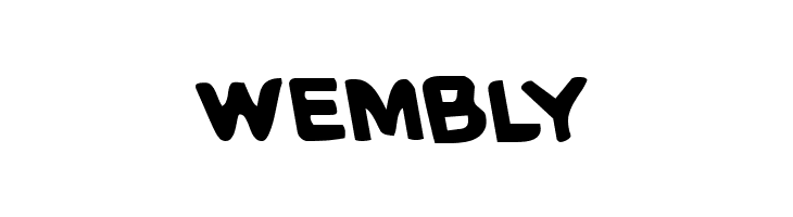 Caped Crusader Semi-Leftalic  Free Fonts Download