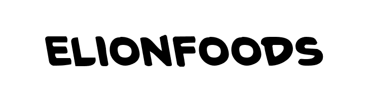 Caped Crusader Semi-Leftalic  Free Fonts Download