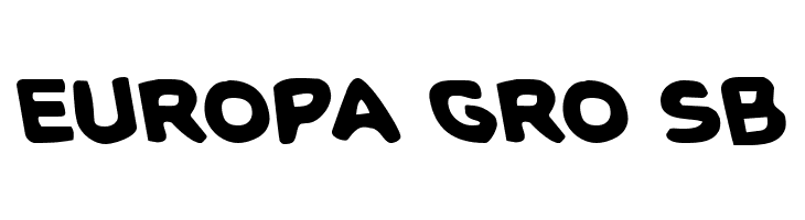 Caped Crusader Semi-Leftalic  Free Fonts Download