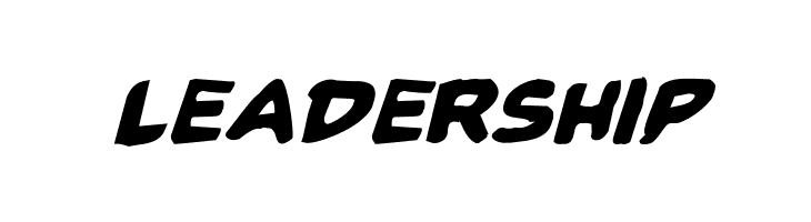 Caped Crusader Warped Italic  Free Fonts Download