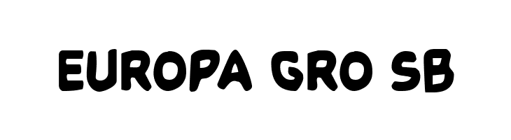 Caped Crusader Condensed  Free Fonts Download