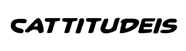 Caped Crusader Expanded Italic  Free Fonts Download