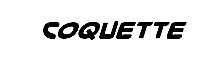 Caped Crusader Italic  Free Fonts Download