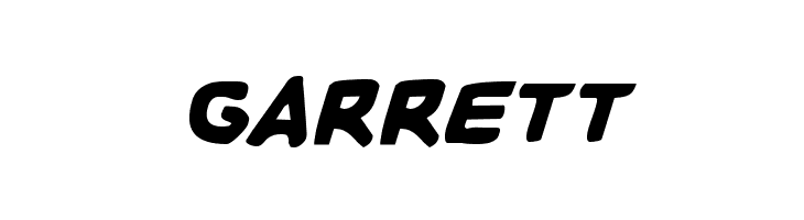 Caped Crusader Italic  Free Fonts Download