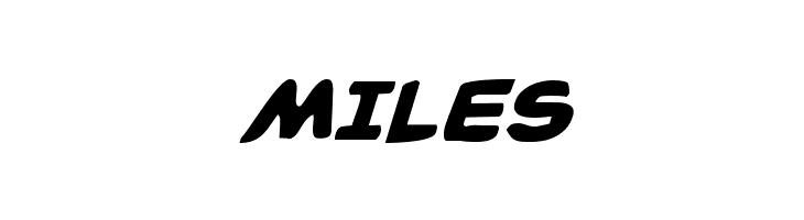 Caped Crusader Italic  Free Fonts Download