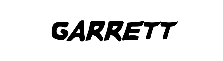 Caped Crusader Spiked Italic  Free Fonts Download