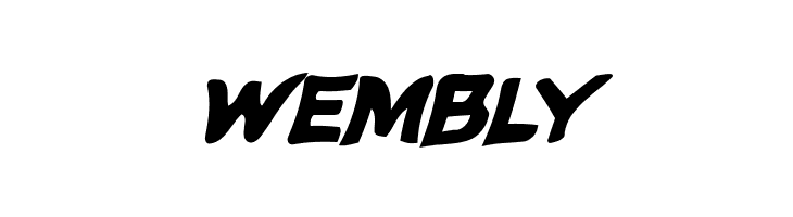 Caped Crusader Spiked Italic  Free Fonts Download