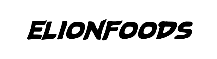 Caped Crusader Spiked Italic  Free Fonts Download