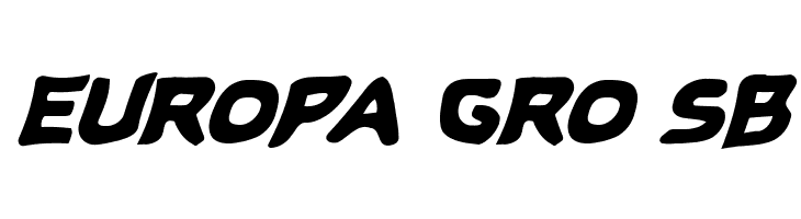 Caped Crusader Spiked Italic  Free Fonts Download