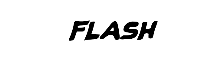 Caped Crusader Spiked Italic  Free Fonts Download