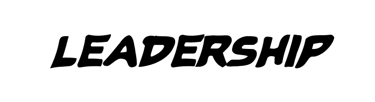 Caped Crusader Spiked Italic  Free Fonts Download