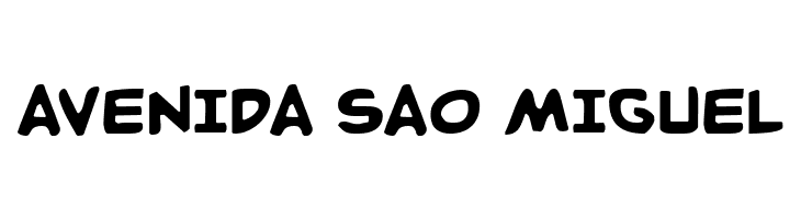 Caped Crusader Light  Free Fonts Download