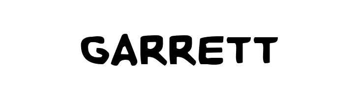 Caped Crusader Light  Free Fonts Download