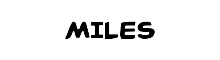 Caped Crusader Light  Free Fonts Download