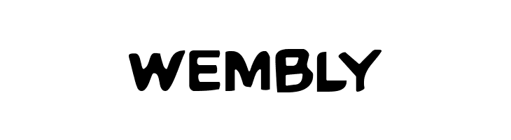 Caped Crusader Light  Free Fonts Download