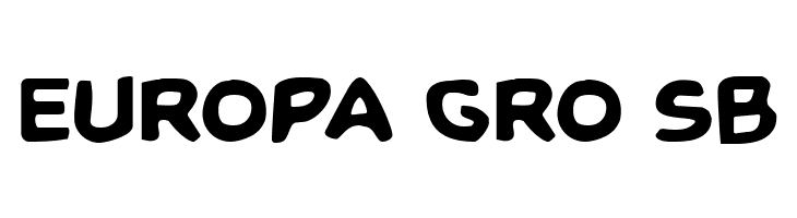 Caped Crusader Light  Free Fonts Download