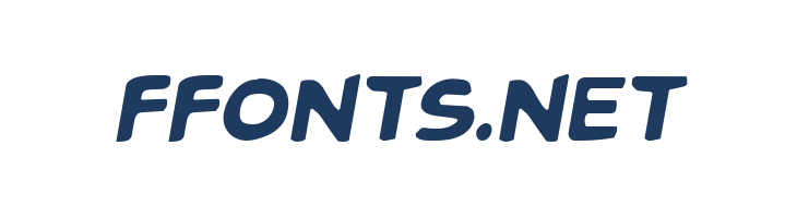 Caped Crusader Light Semi-Ital font — Lorem ipsum body text preview