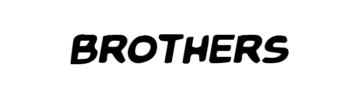 Caped Crusader Light Semi-Ital  Free Fonts Download