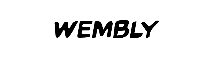 Caped Crusader Light Semi-Ital  Free Fonts Download