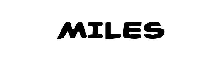 Caped Crusader Expanded  Free Fonts Download