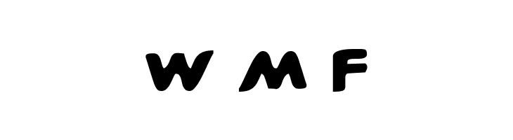 Caped Crusader Expanded  Free Fonts Download