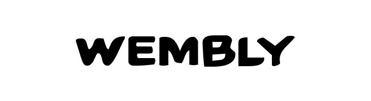 Caped Crusader Expanded  Free Fonts Download