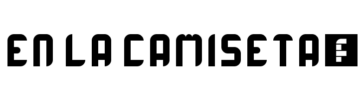 CorruptaRounded Regular  Free Fonts Download