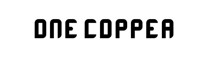 CorruptaRounded Regular  Free Fonts Download