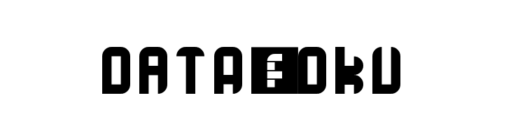 CorruptaRounded Regular  Free Fonts Download