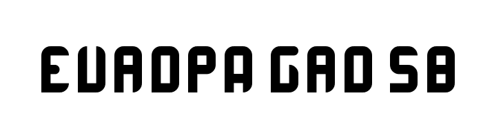 CorruptaRounded Regular  Free Fonts Download
