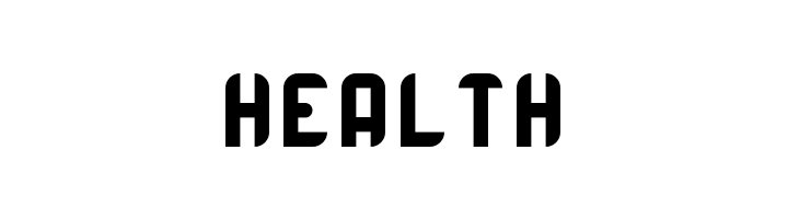 CorruptaRounded Regular  Free Fonts Download