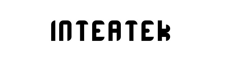 CorruptaRounded Regular  Free Fonts Download