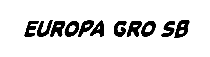 Caped Crusader Condensed Ital  Free Fonts Download