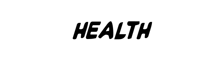 Caped Crusader Condensed Ital  Free Fonts Download