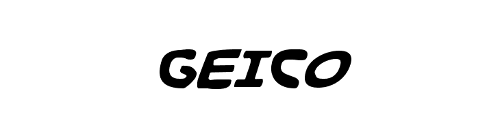 Caped Crusader Light Italic  Free Fonts Download