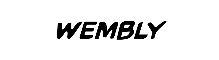 Caped Crusader Light Italic  Free Fonts Download