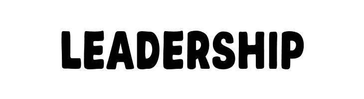 Persona Aura  Free Fonts Download