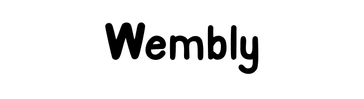 TOO SWEETS  Free Fonts Download