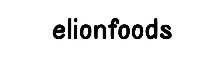 TOO SWEETS  Free Fonts Download