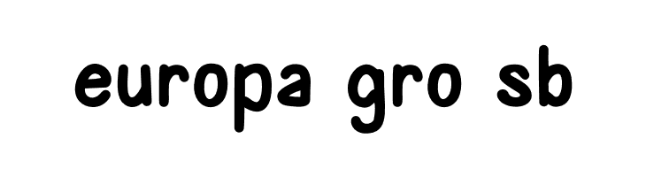 TOO SWEETS  Free Fonts Download