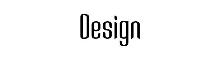 Kandide  Free Fonts Download