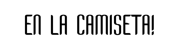 Kandide  Free Fonts Download