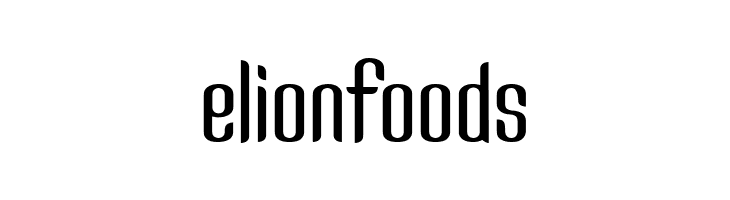 Kandide  Free Fonts Download